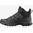 Chaussures randonnée homme Salomon X Ultra 4 Mid Wide Gtx