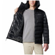 Veste d'hiver homme Columbia Autumn Park™ II Down Hooded Jacket