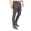 Pantalon homme Chillaz San Diego