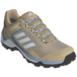 Chaussures femme Adidas Terrex Eastrail GTX W beige Beiton/Halbu/Ambsky