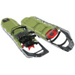 Raquettes à neige MSR Revo Ascent M25 green Olive