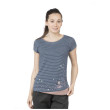 T-shirt femme Chillaz Fancy Little Dot