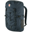 Sac à dos Fjällräven Skule Top 26 bleu foncé Navy