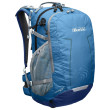 Sac à dos Boll Eagle 24 bleue Dutchblue