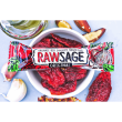 Barre Lifefood Rawsage BIO RAW Original 25 g