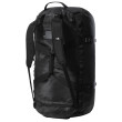 Sac de voyage The North Face Base Camp Duffel - Xl