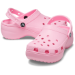 Pantoufles femme Crocs Classic Platform Clog W