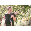 Porte-bébé randonnée LittleLife Acorn Baby Carrier