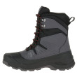 Bottes homme Kamik Iceland