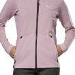 Veste femme Salewa Puez Am/Dst Hd Jkt W