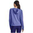 Sweat-shirt femme Under Armour Rival Terry Hoodie