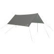 Tarp Easy Camp 4 x 4 m girs