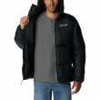 Veste d'hiver homme Columbia Puffect™ Hooded Jacket