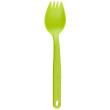 Spork Sea to Summit Camp Cutlery Spork vert clair Lime