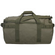 Sac de voyage Warg Transit Duffel 65L