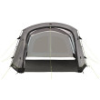 Auvent tente Outwell Universal Awning Size 4