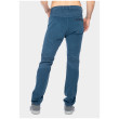 Pantalon homme Chillaz Rofan 2.0 (Cord Mix)