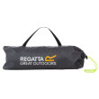 Tente Regatta Hypefest 2 Man Tent