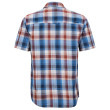 Chemise homme Marmot Notus SS