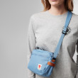 Sac bandoulière Fjällräven High Coast Crossbody