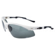 Lunettes 3F Leader blanc