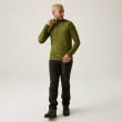 Sweatshirt fonctionnel homme Regatta Yonder II