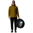 Sac de voyage The North Face Base Camp Duffel - XXL