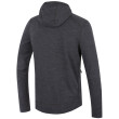 Sweat-shirt homme Zulu Merino Hoodie 230