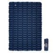 Matelas gonflable Zulu Aron Double