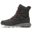 Bottes hiver femme Kamik Trek Ice