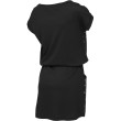 Robe femme Loap Aslaris