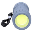 Lampe torche Zulu Lumpy