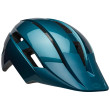 Casque vélo enfant Bell Sidetrack II Youth