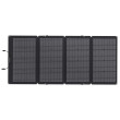 Panneau solaire EcoFlow 220W Solar Panel