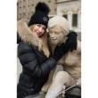 Gants femme Sherpa Adele