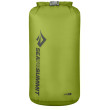 Sac Sea to Summit Ultra-Sil Nano Dry Sack 13l green Lime