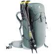 Sac à dos Deuter Trail Pro 34 SL