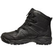 Chaussures Bennon PANTHER XTR O2 High