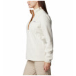 Pull femme Columbia Benton Springs™ 1/2 Snap Pull Over Ii