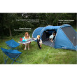 Tente Vango Beta 350XL 2023