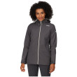 Veste femme Regatta Hamara III