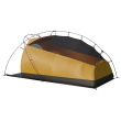 Tente Salewa Puez Trek 3P Tent