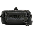 Sac banane Patagonia Black Hole Waist Pack 5L