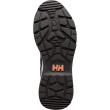 Bottes randonnée femme Helly Hansen W Stalheim Ht