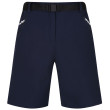 Short femme Regatta Xrt Str Short III