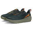 Chaussures de running hommes Altra Experience Wild M