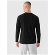 T-shirt homme 4F Longsleeve M375