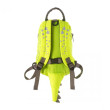 Sac à dos enfant LittleLife Hi-Vis Toddler ActionPak