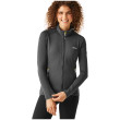 Sweat-shirt femme Regatta Wmn HightonLteIII