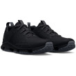 Chaussures homme Under Armour MG Strikefast